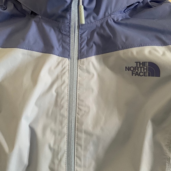 North Face Jacket Small - Picture 2 of 8